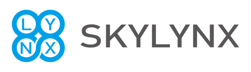 株式会社SKYLYNX